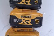 dewalt