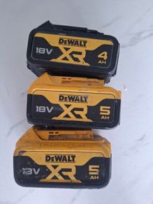 dewalt