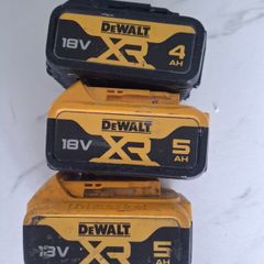 dewalt