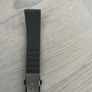 gray watch strap 18mm Image 3