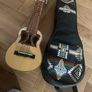Charango Instrument Image 2