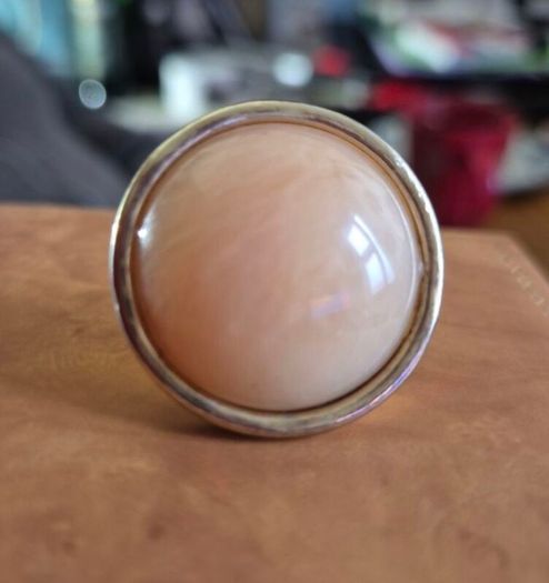 Vintage Ring