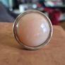 Vintage Ring Image 7