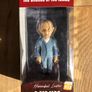 Minix: Pennywise/Hannibal/Wednesday (Various Prices) Image 3