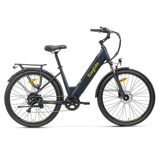 Eleglide T2 Electric Bike