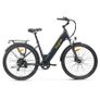 Eleglide T2 Electric Bike Image 5