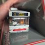Corgi Bus Eireann Cork Image 8