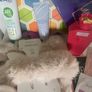 hampers/Gifts Image 2