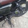 motor Image 6