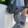 Yamaha 4 Stroke Image 9