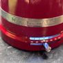 Kitchen Aid kettle Image 2