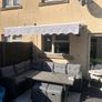 Awning Image 2