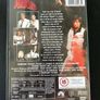 Airplane DVD Image 2