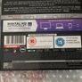 Dracula Untold Blu Ray Lenticular Slipcover Image 4