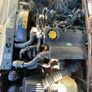 Classic Range Rover Image 3