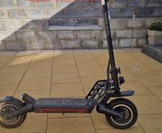 Kugoo g2 pro