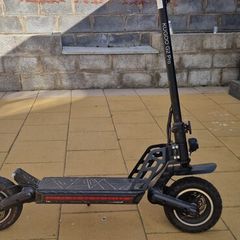 Kugoo g2 pro