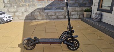 Kugoo g2 pro