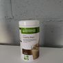 Herbalife Formula 1 shake Image 7