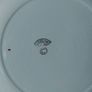 Arklow Dinner Plates Image 2