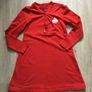 Danefae girls dress, 7-8 Image 2