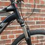 Trek 4500 mountain bike Image 5