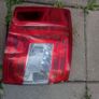 Taillight Image 3