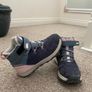 Girls boots Image 2