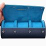 Premium Watch Travel Case Image 4