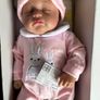 Reborn Baby Dolls - 20-inches reborn baby Girl Image 10
