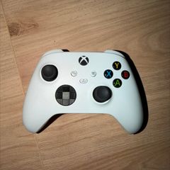 xbox controller