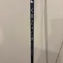 Taylormade Sim 2 Max 7Wood Image 4