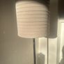 Table lamp Image 2