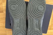 Mens Shoes