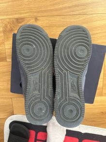 Mens Shoes