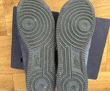 Mens Shoes
