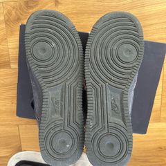 Mens Shoes