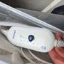 x2 Electric Blankets - Double Bed Image 3