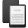 Amazon Kindle Paperwhite (newest gen) | 7" glare-free display and weeks of battery life | 16 GB | Without Ads | Black Image 2