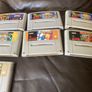 nintendo Image 3