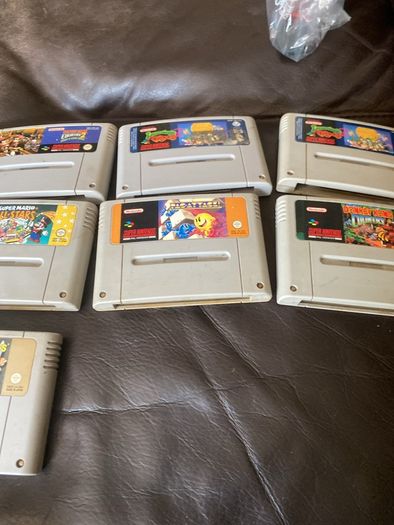 nintendo