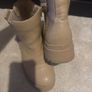 girls boots Image 3