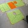 Kids bed Image 9