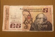 5 Pound B series