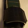Hornby King Stephen, Used , Excellent Condition Image 2