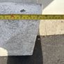 Pillar caps 3 Image 4