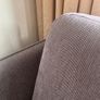bo concept Osaka 2.5 seater sofa Image 4