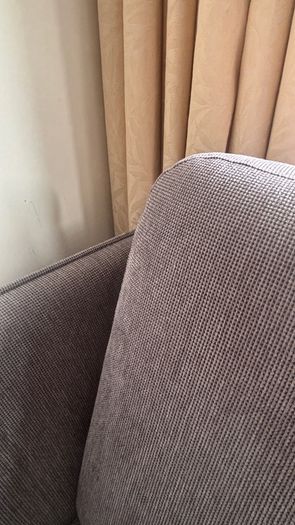 bo concept Osaka 2.5 seater sofa