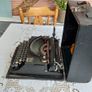Typewriter Image 3