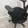 Herman Miller Sayl Image 8